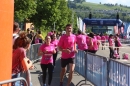 Auffahrtslauf-StGallen-2019-05-30-Bodensee-Community-SEECHAT_DE-_760_.JPG