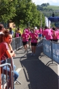 Auffahrtslauf-StGallen-2019-05-30-Bodensee-Community-SEECHAT_DE-_761_.JPG