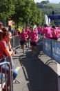 Auffahrtslauf-StGallen-2019-05-30-Bodensee-Community-SEECHAT_DE-_762_.JPG