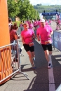 Auffahrtslauf-StGallen-2019-05-30-Bodensee-Community-SEECHAT_DE-_763_.JPG