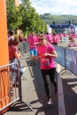 Auffahrtslauf-StGallen-2019-05-30-Bodensee-Community-SEECHAT_DE-_764_.JPG