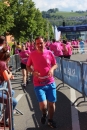 Auffahrtslauf-StGallen-2019-05-30-Bodensee-Community-SEECHAT_DE-_765_.JPG