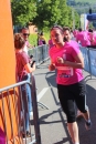 Auffahrtslauf-StGallen-2019-05-30-Bodensee-Community-SEECHAT_DE-_771_.JPG