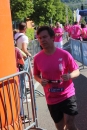 Auffahrtslauf-StGallen-2019-05-30-Bodensee-Community-SEECHAT_DE-_772_.JPG