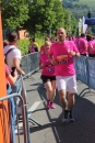 Auffahrtslauf-StGallen-2019-05-30-Bodensee-Community-SEECHAT_DE-_773_.JPG