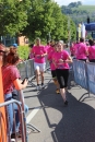 Auffahrtslauf-StGallen-2019-05-30-Bodensee-Community-SEECHAT_DE-_774_.JPG