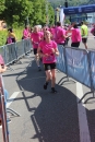 Auffahrtslauf-StGallen-2019-05-30-Bodensee-Community-SEECHAT_DE-_776_.JPG