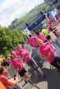 Auffahrtslauf-StGallen-2019-05-30-Bodensee-Community-SEECHAT_DE-_783_.JPG