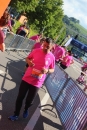 Auffahrtslauf-StGallen-2019-05-30-Bodensee-Community-SEECHAT_DE-_786_.JPG