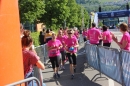 Auffahrtslauf-StGallen-2019-05-30-Bodensee-Community-SEECHAT_DE-_789_.JPG