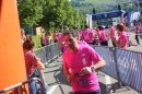 Auffahrtslauf-StGallen-2019-05-30-Bodensee-Community-SEECHAT_DE-_795_.JPG