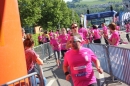 Auffahrtslauf-StGallen-2019-05-30-Bodensee-Community-SEECHAT_DE-_796_.JPG