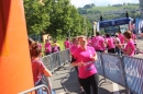 Auffahrtslauf-StGallen-2019-05-30-Bodensee-Community-SEECHAT_DE-_798_.JPG