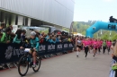 Auffahrtslauf-StGallen-2019-05-30-Bodensee-Community-SEECHAT_DE-_7_.JPG