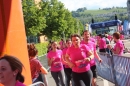 Auffahrtslauf-StGallen-2019-05-30-Bodensee-Community-SEECHAT_DE-_800_.JPG