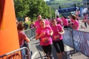 Auffahrtslauf-StGallen-2019-05-30-Bodensee-Community-SEECHAT_DE-_801_.JPG