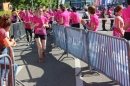 Auffahrtslauf-StGallen-2019-05-30-Bodensee-Community-SEECHAT_DE-_803_.JPG