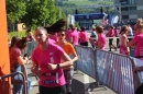 Auffahrtslauf-StGallen-2019-05-30-Bodensee-Community-SEECHAT_DE-_804_.JPG