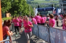 Auffahrtslauf-StGallen-2019-05-30-Bodensee-Community-SEECHAT_DE-_807_.JPG