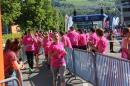 Auffahrtslauf-StGallen-2019-05-30-Bodensee-Community-SEECHAT_DE-_808_.JPG