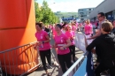 Auffahrtslauf-StGallen-2019-05-30-Bodensee-Community-SEECHAT_DE-_811_.JPG