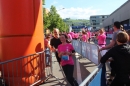 Auffahrtslauf-StGallen-2019-05-30-Bodensee-Community-SEECHAT_DE-_812_.JPG