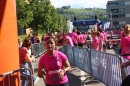 Auffahrtslauf-StGallen-2019-05-30-Bodensee-Community-SEECHAT_DE-_813_.JPG