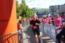 Auffahrtslauf-StGallen-2019-05-30-Bodensee-Community-SEECHAT_DE-_814_.JPG