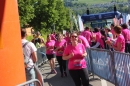 Auffahrtslauf-StGallen-2019-05-30-Bodensee-Community-SEECHAT_DE-_816_.JPG