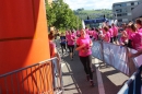 Auffahrtslauf-StGallen-2019-05-30-Bodensee-Community-SEECHAT_DE-_817_.JPG