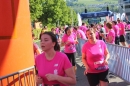 Auffahrtslauf-StGallen-2019-05-30-Bodensee-Community-SEECHAT_DE-_818_.JPG