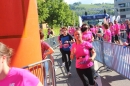 Auffahrtslauf-StGallen-2019-05-30-Bodensee-Community-SEECHAT_DE-_819_.JPG