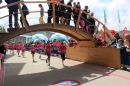 Auffahrtslauf-StGallen-2019-05-30-Bodensee-Community-SEECHAT_DE-_81_.JPG