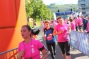 Auffahrtslauf-StGallen-2019-05-30-Bodensee-Community-SEECHAT_DE-_820_.JPG