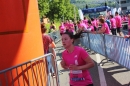 Auffahrtslauf-StGallen-2019-05-30-Bodensee-Community-SEECHAT_DE-_821_.JPG