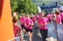 Auffahrtslauf-StGallen-2019-05-30-Bodensee-Community-SEECHAT_DE-_822_.JPG