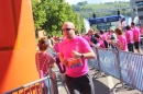 Auffahrtslauf-StGallen-2019-05-30-Bodensee-Community-SEECHAT_DE-_823_.JPG