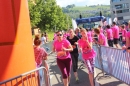 Auffahrtslauf-StGallen-2019-05-30-Bodensee-Community-SEECHAT_DE-_824_.JPG