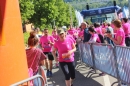 Auffahrtslauf-StGallen-2019-05-30-Bodensee-Community-SEECHAT_DE-_825_.JPG