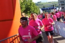 Auffahrtslauf-StGallen-2019-05-30-Bodensee-Community-SEECHAT_DE-_826_.JPG