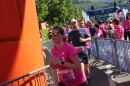 Auffahrtslauf-StGallen-2019-05-30-Bodensee-Community-SEECHAT_DE-_827_.JPG