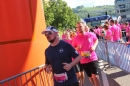 Auffahrtslauf-StGallen-2019-05-30-Bodensee-Community-SEECHAT_DE-_828_.JPG