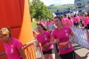 Auffahrtslauf-StGallen-2019-05-30-Bodensee-Community-SEECHAT_DE-_829_.JPG