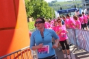 Auffahrtslauf-StGallen-2019-05-30-Bodensee-Community-SEECHAT_DE-_830_.JPG