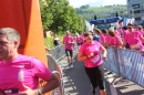 Auffahrtslauf-StGallen-2019-05-30-Bodensee-Community-SEECHAT_DE-_831_.JPG