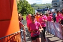 Auffahrtslauf-StGallen-2019-05-30-Bodensee-Community-SEECHAT_DE-_832_.JPG