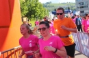 Auffahrtslauf-StGallen-2019-05-30-Bodensee-Community-SEECHAT_DE-_833_.JPG