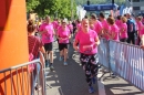 Auffahrtslauf-StGallen-2019-05-30-Bodensee-Community-SEECHAT_DE-_834_.JPG