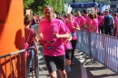 Auffahrtslauf-StGallen-2019-05-30-Bodensee-Community-SEECHAT_DE-_835_.JPG