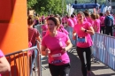 Auffahrtslauf-StGallen-2019-05-30-Bodensee-Community-SEECHAT_DE-_836_.JPG